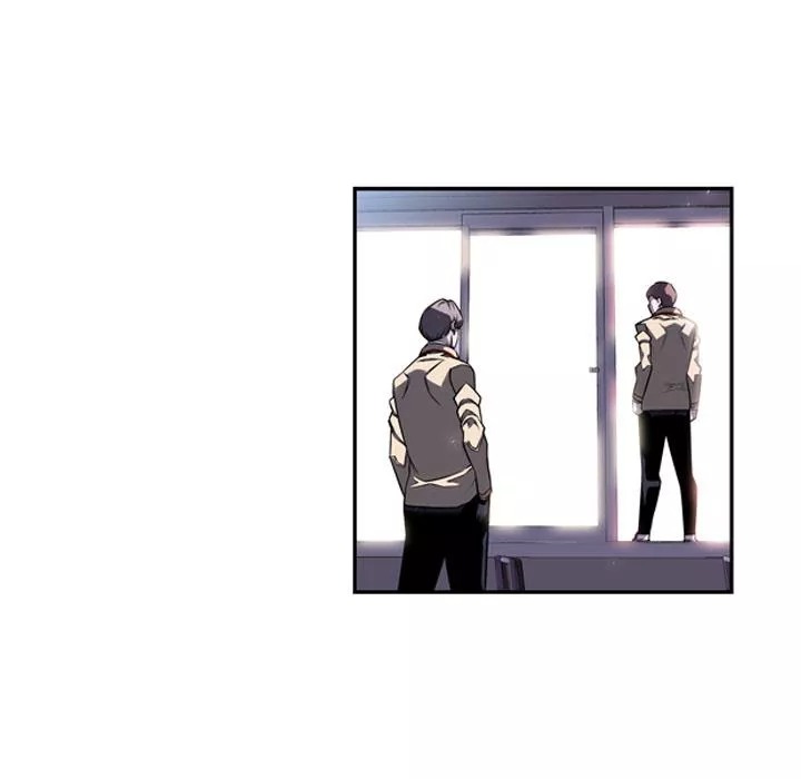 Đọc truyện Chiến thần - Chap 36