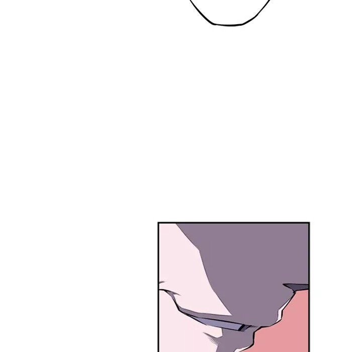 Đọc truyện Chiến thần - Chap 36