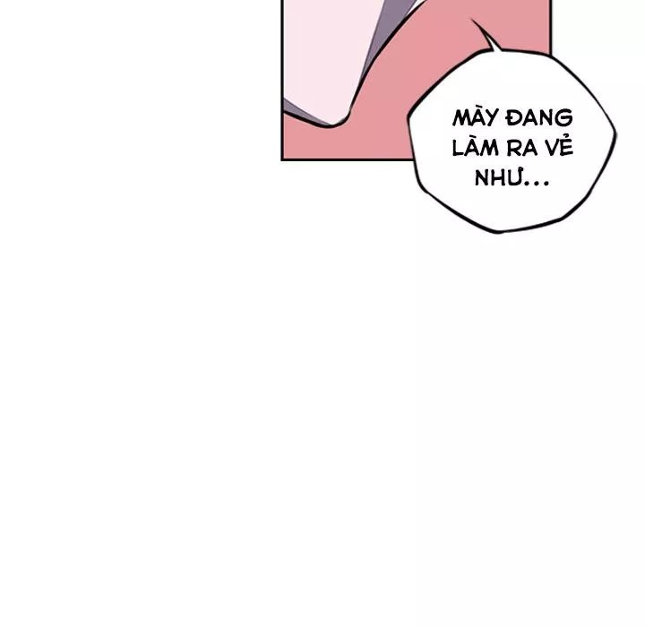 Đọc truyện Chiến thần - Chap 36