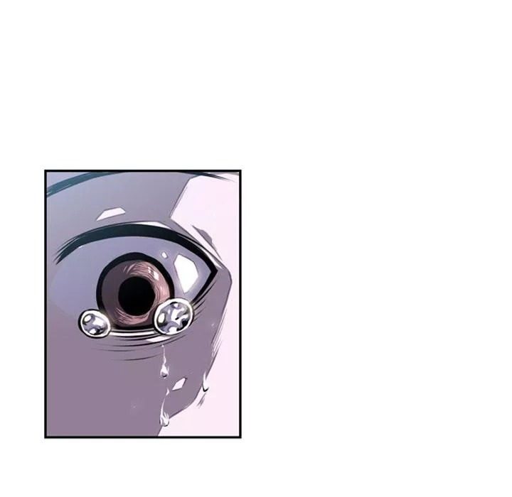 Đọc truyện Chiến thần - Chap 36