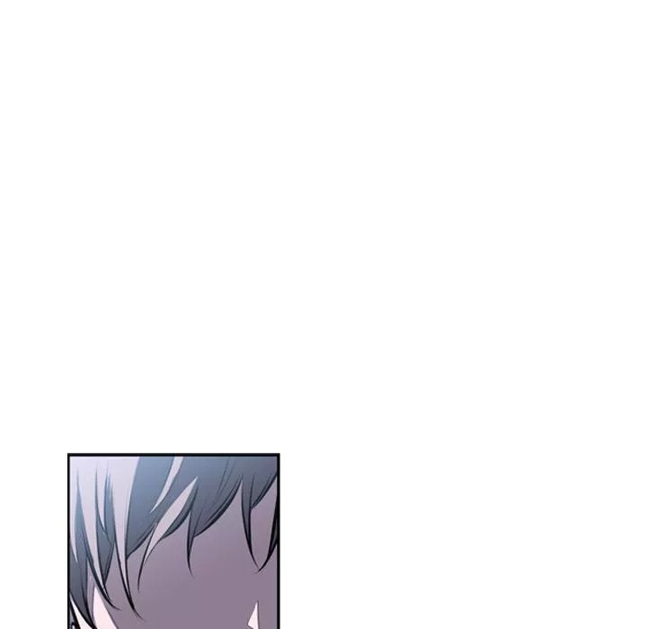 Đọc truyện Chiến thần - Chap 36