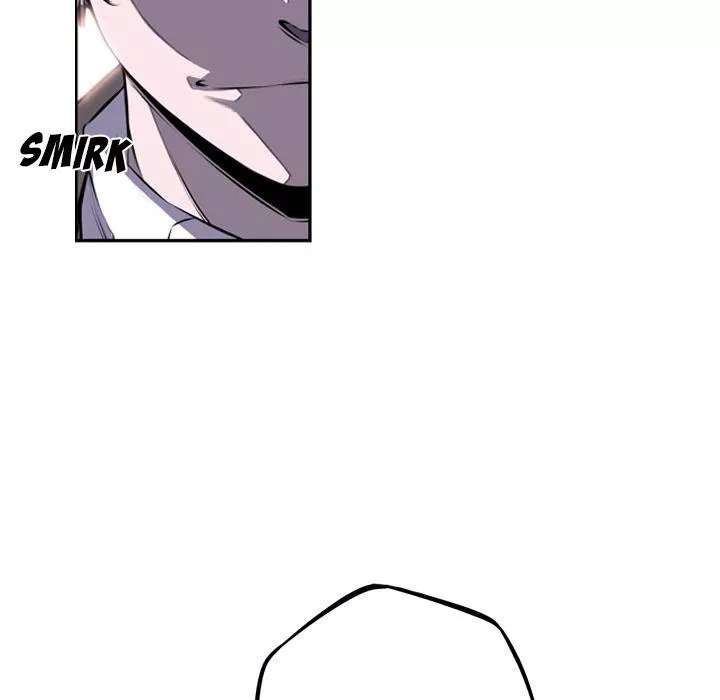 Đọc truyện Chiến thần - Chap 36