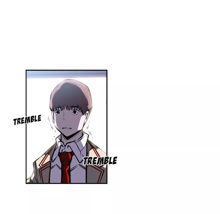 Đọc truyện Chiến thần - Chap 36