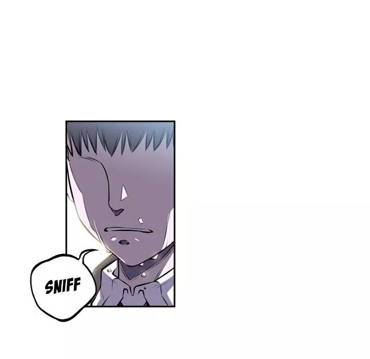 Đọc truyện Chiến thần - Chap 36