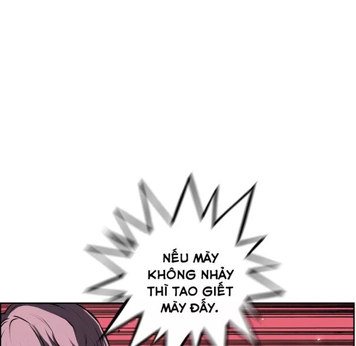 Đọc truyện Chiến thần - Chap 36