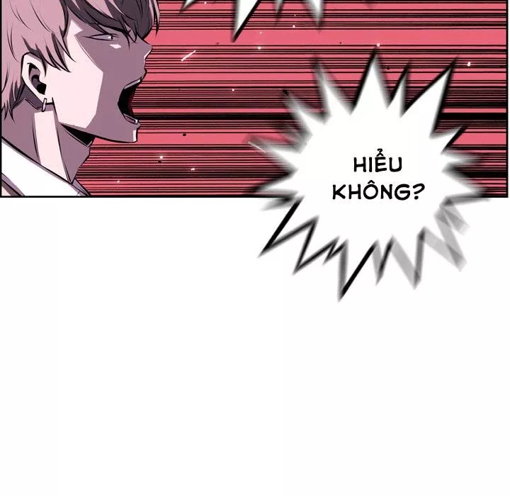 Đọc truyện Chiến thần - Chap 36