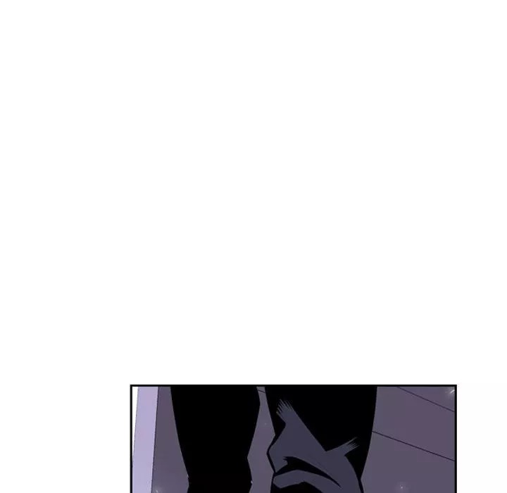 Đọc truyện Chiến thần - Chap 36