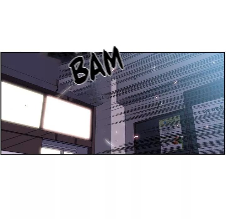 Đọc truyện Chiến thần - Chap 36