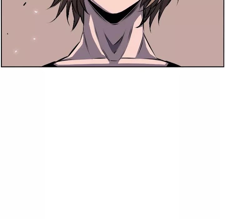 Đọc truyện Chiến thần - Chap 36