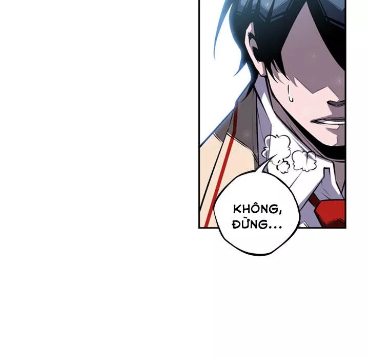 Đọc truyện Chiến thần - Chap 36