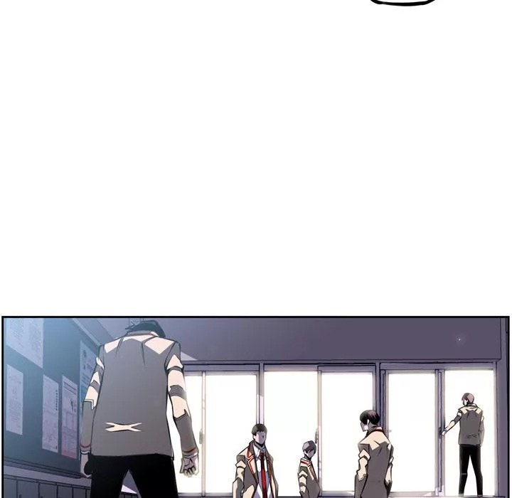 Đọc truyện Chiến thần - Chap 36