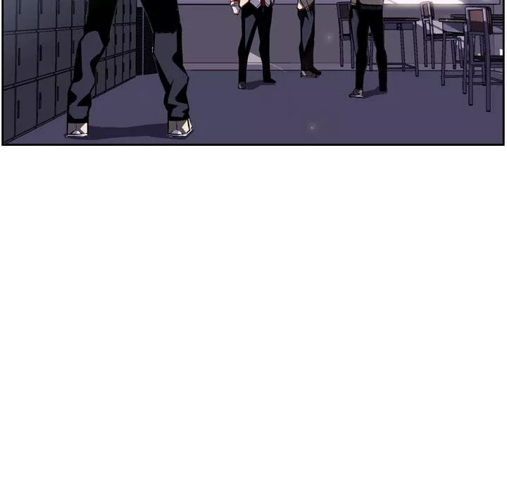 Đọc truyện Chiến thần - Chap 36