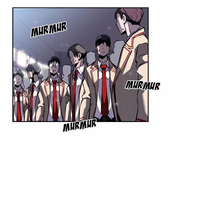 Đọc truyện Chiến thần - Chap 36