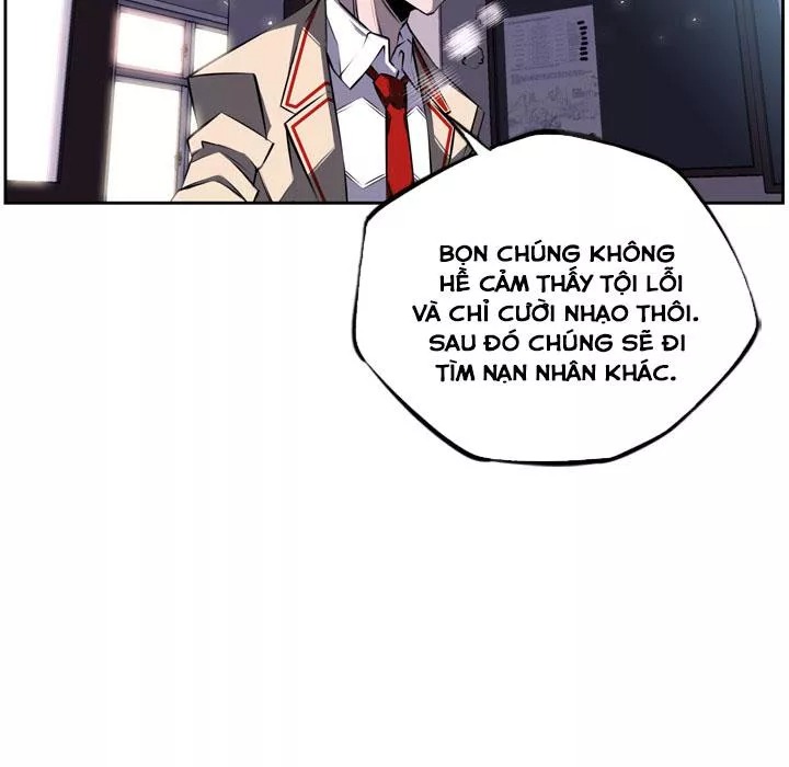 Đọc truyện Chiến thần - Chap 36