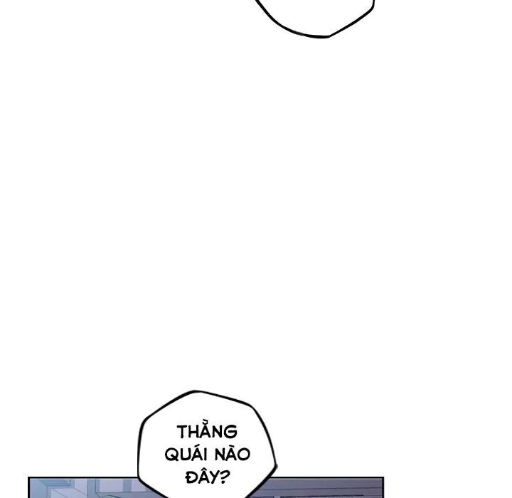 Đọc truyện Chiến thần - Chap 36