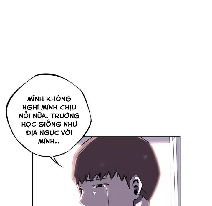 Đọc truyện Chiến thần - Chap 36