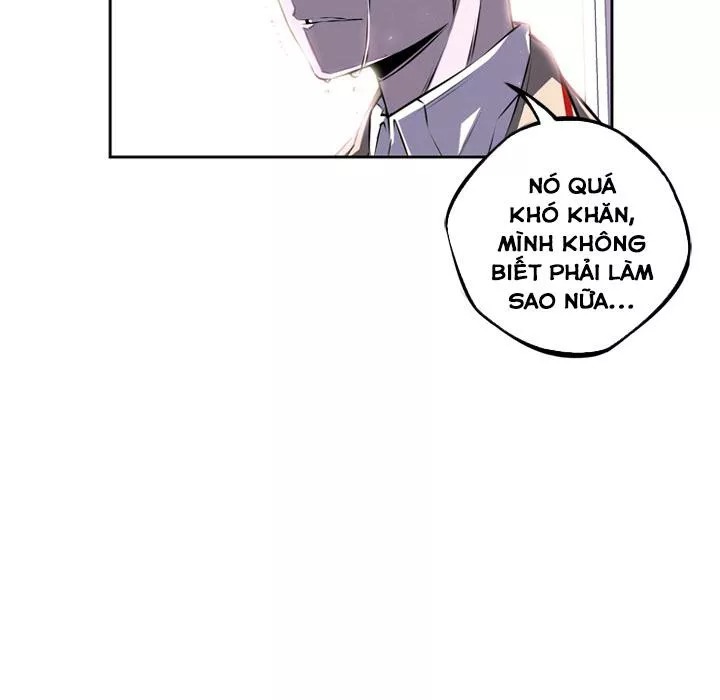 Đọc truyện Chiến thần - Chap 36