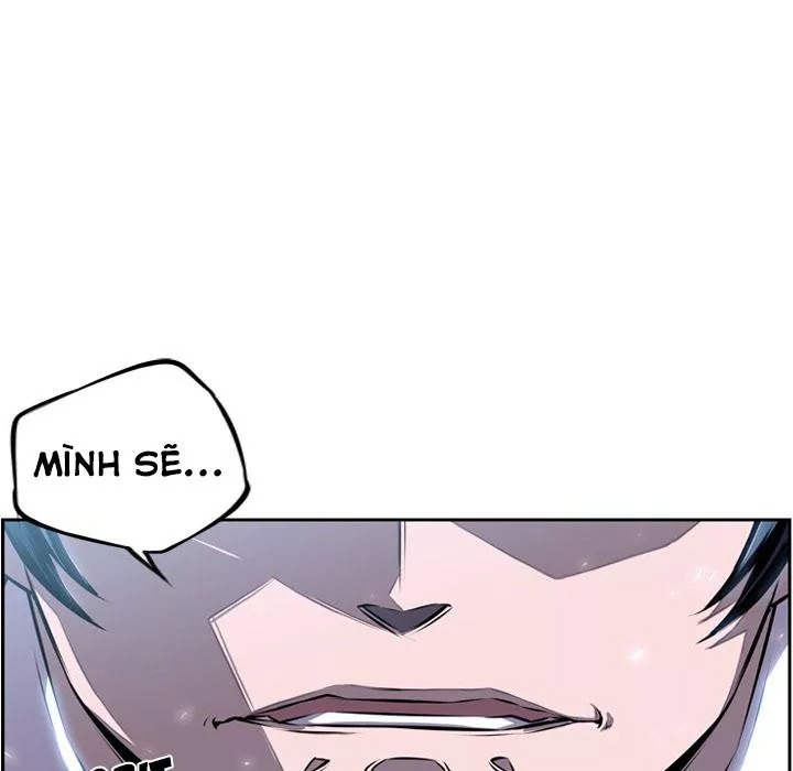 Đọc truyện Chiến thần - Chap 36