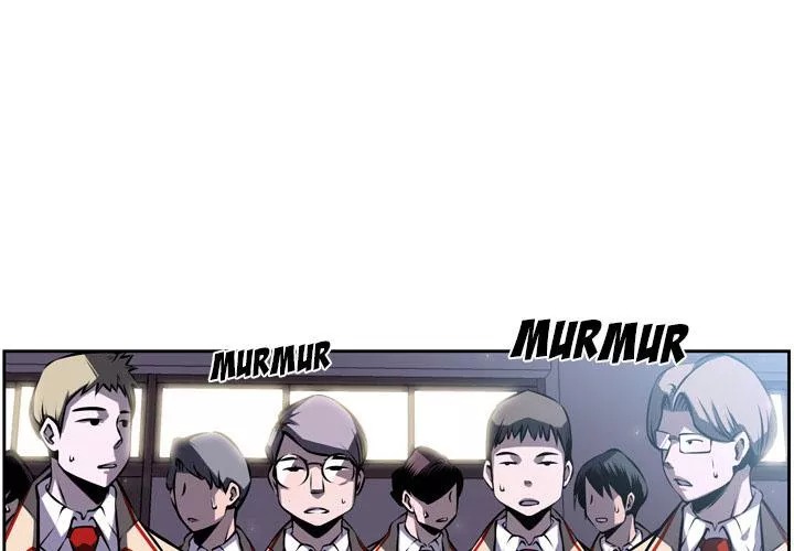 Đọc truyện Chiến thần - Chap 37