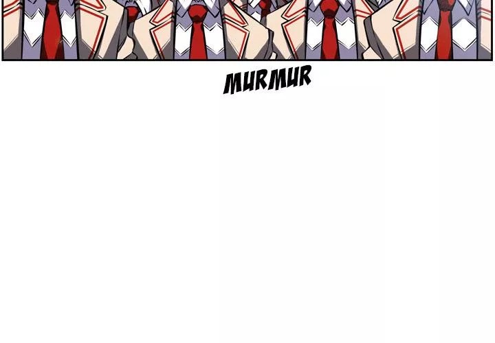 Đọc truyện Chiến thần - Chap 37