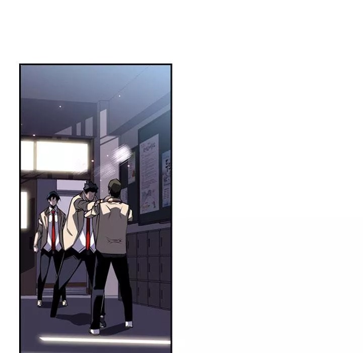 Đọc truyện Chiến thần - Chap 37