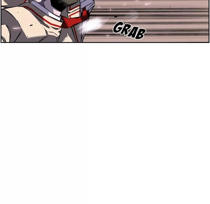 Đọc truyện Chiến thần - Chap 37