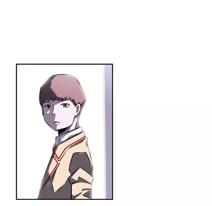 Đọc truyện Chiến thần - Chap 37