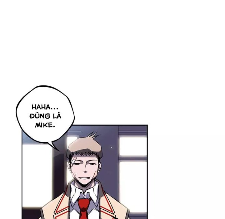 Đọc truyện Chiến thần - Chap 37