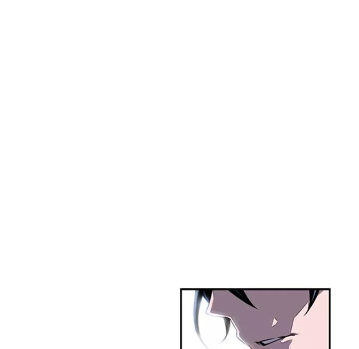 Đọc truyện Chiến thần - Chap 37