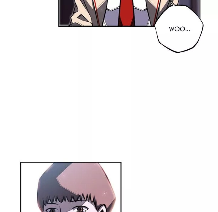 Đọc truyện Chiến thần - Chap 37