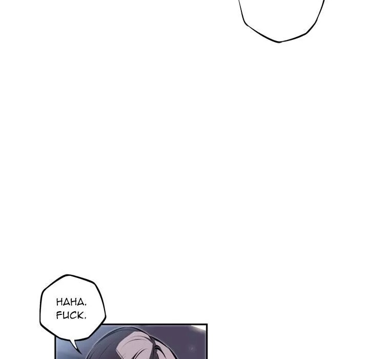 Đọc truyện Chiến thần - Chap 37