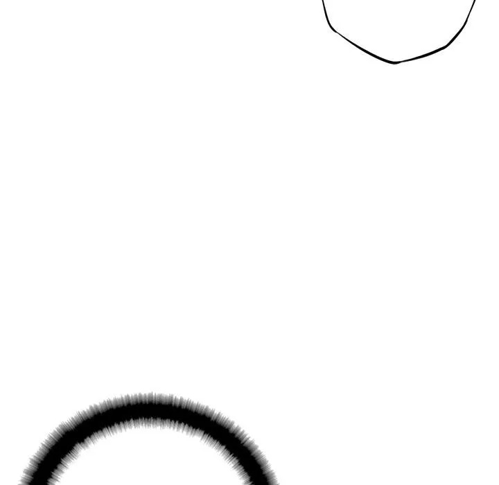 Đọc truyện Chiến thần - Chap 37