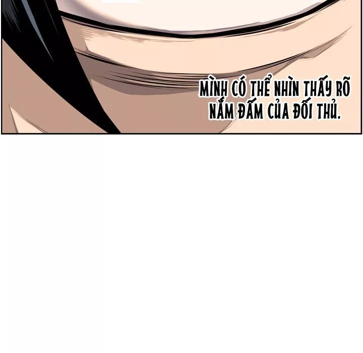 Đọc truyện Chiến thần - Chap 37