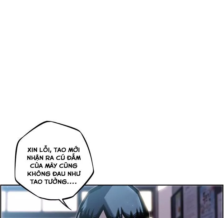 Đọc truyện Chiến thần - Chap 38