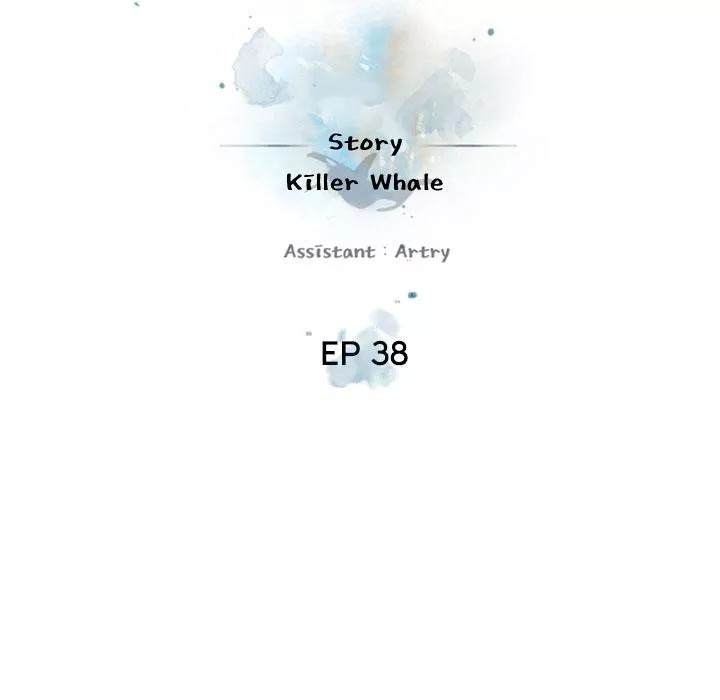 Đọc truyện Chiến thần - Chap 38