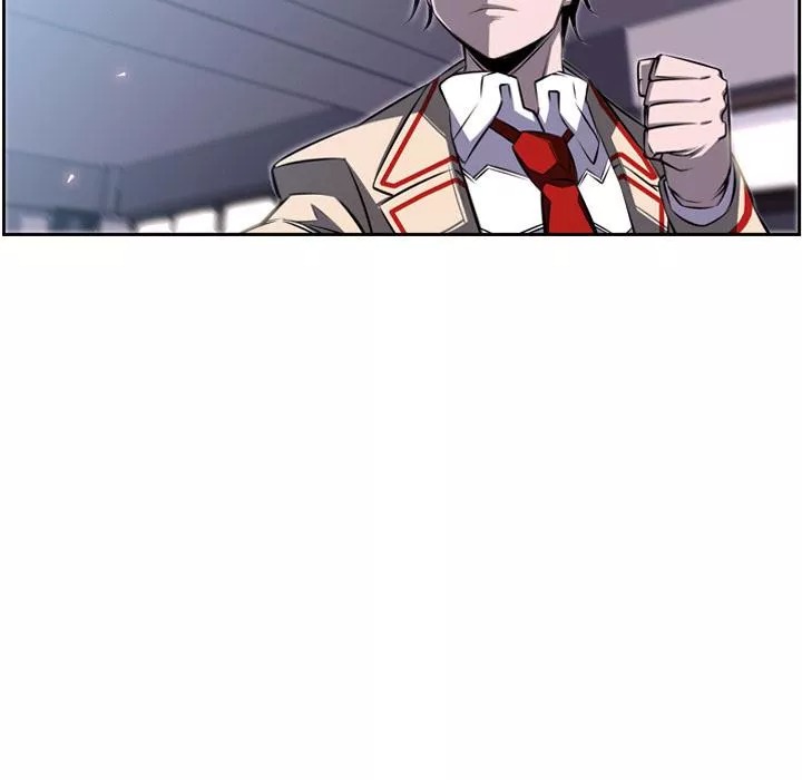 Đọc truyện Chiến thần - Chap 38