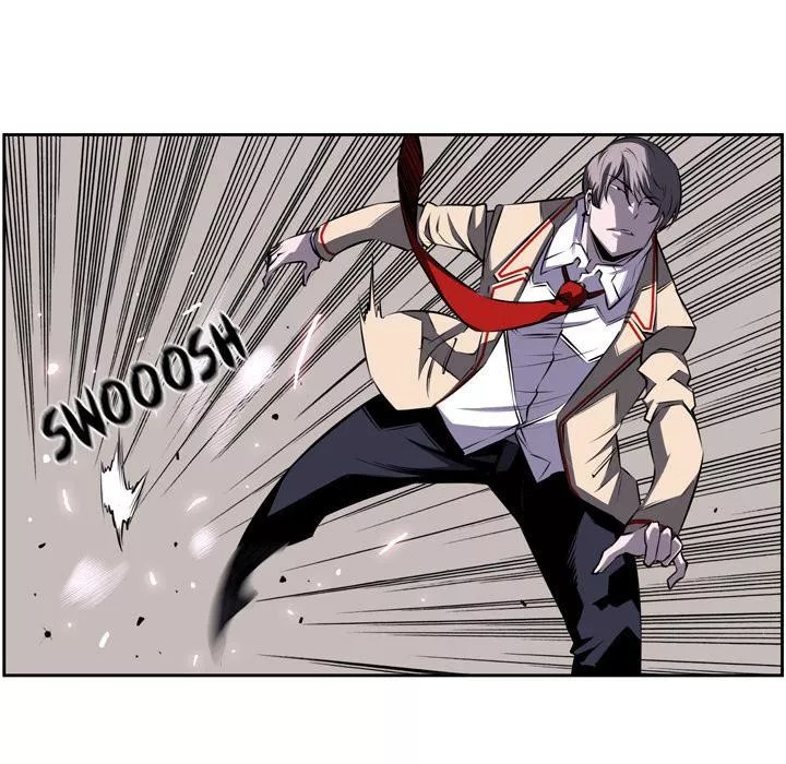 Đọc truyện Chiến thần - Chap 38