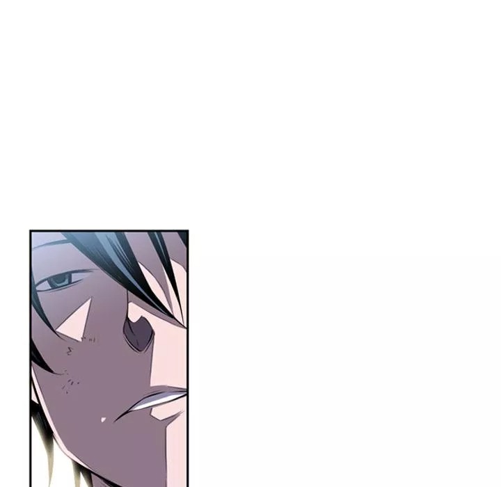 Đọc truyện Chiến thần - Chap 38