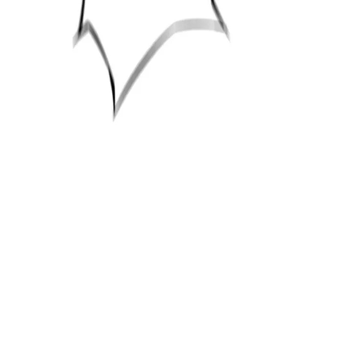 Đọc truyện Chiến thần - Chap 38