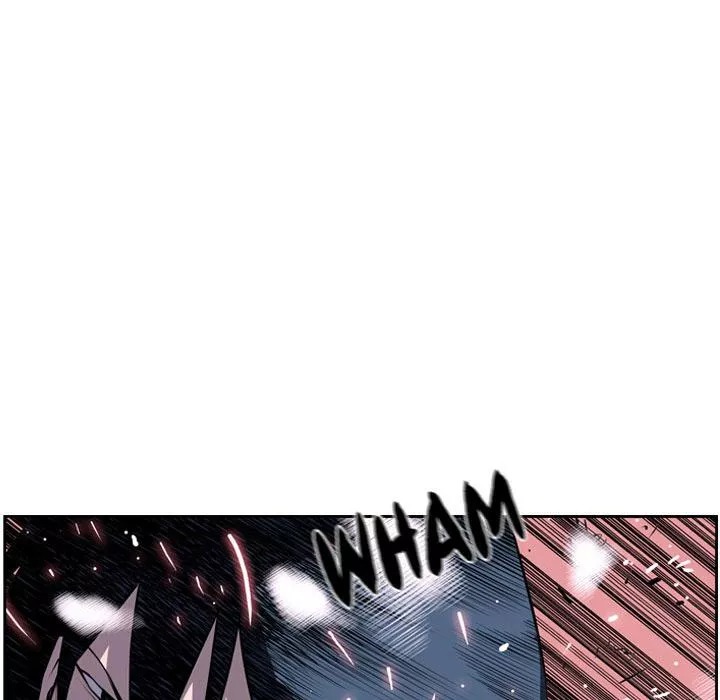 Đọc truyện Chiến thần - Chap 38