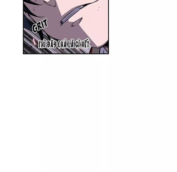 Đọc truyện Chiến thần - Chap 38