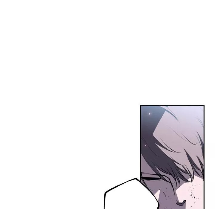 Đọc truyện Chiến thần - Chap 38