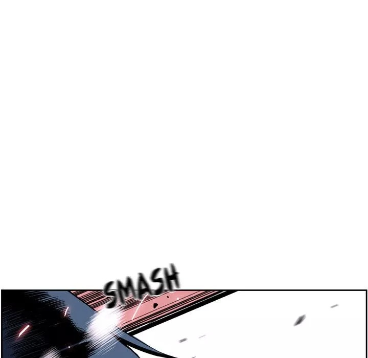 Đọc truyện Chiến thần - Chap 38