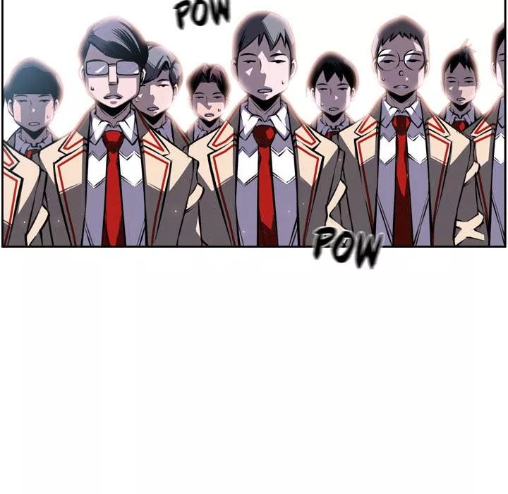 Đọc truyện Chiến thần - Chap 38