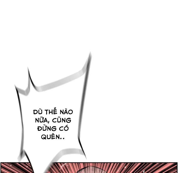 Đọc truyện Chiến thần - Chap 38