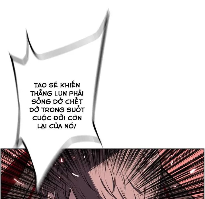 Đọc truyện Chiến thần - Chap 38