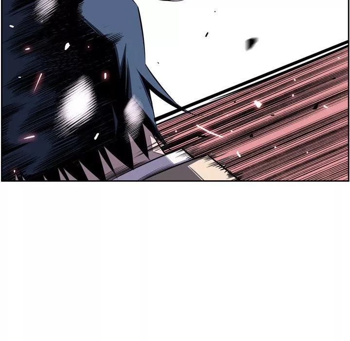 Đọc truyện Chiến thần - Chap 38