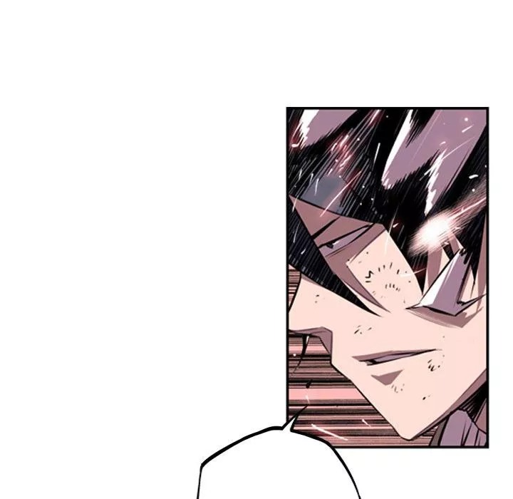 Đọc truyện Chiến thần - Chap 38