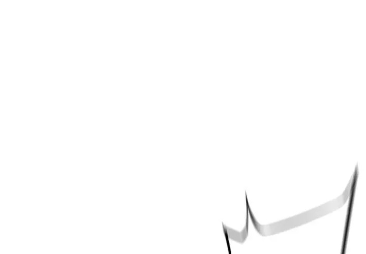 Đọc truyện Chiến thần - Chap 39