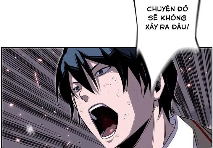 Đọc truyện Chiến thần - Chap 39